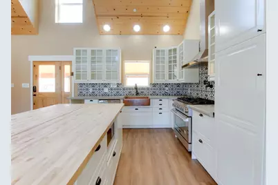 20391 Panoche Rd, Paicines, CA 95043 - Photo 5