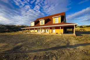 20391 Panoche Rd, Paicines, CA 95043 - Photo 1