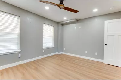 20391 Panoche Rd, Paicines, CA 95043 - Photo 19