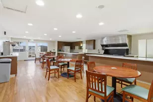 1220 Tasman Dr 241, Sunnyvale, CA 94089 - Photo 45