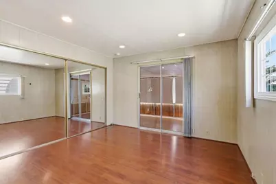 1220 Tasman Dr 241, Sunnyvale, CA 94089 - Photo 23