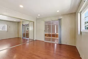 1220 Tasman Dr 241, Sunnyvale, CA 94089 - Photo 23