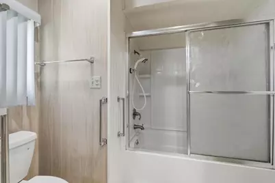 1220 Tasman Dr 241, Sunnyvale, CA 94089 - Photo 35