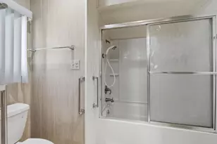 1220 Tasman Dr 241, Sunnyvale, CA 94089 - Photo 35