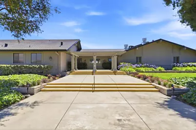 1220 Tasman Dr 241, Sunnyvale, CA 94089 - Photo 41