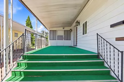 1220 Tasman Dr 241, Sunnyvale, CA 94089 - Photo 5