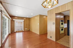 1220 Tasman Dr 241, Sunnyvale, CA 94089 - Photo 17