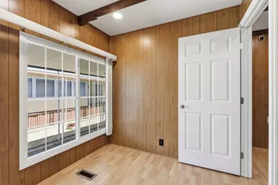 1220 Tasman Dr 241, Sunnyvale, CA 94089 - Photo 19