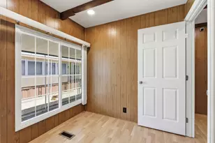 1220 Tasman Dr 241, Sunnyvale, CA 94089 - Photo 19