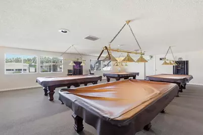 1220 Tasman Dr 241, Sunnyvale, CA 94089 - Photo 47