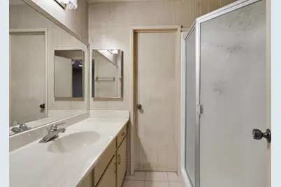 1220 Tasman Dr 241, Sunnyvale, CA 94089 - Photo 31