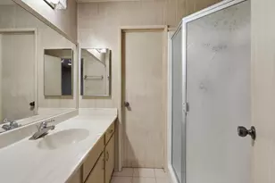 1220 Tasman Dr 241, Sunnyvale, CA 94089 - Photo 31