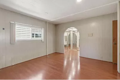 1220 Tasman Dr 241, Sunnyvale, CA 94089 - Photo 25