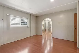 1220 Tasman Dr 241, Sunnyvale, CA 94089 - Photo 25