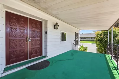 1220 Tasman Dr 241, Sunnyvale, CA 94089 - Photo 7