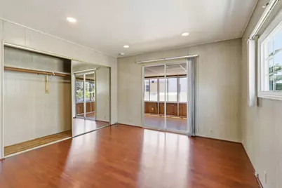 1220 Tasman Dr 241, Sunnyvale, CA 94089 - Photo 27