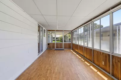1220 Tasman Dr 241, Sunnyvale, CA 94089 - Photo 37