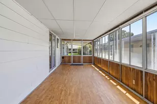 1220 Tasman Dr 241, Sunnyvale, CA 94089 - Photo 37