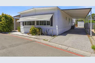 1220 Tasman Dr 241, Sunnyvale, CA 94089 - Photo 3