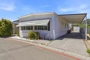 1220 Tasman Dr 241, Sunnyvale, CA 94089 - Photo 3