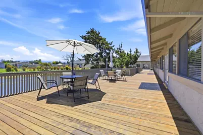 1220 Tasman Dr 241, Sunnyvale, CA 94089 - Photo 51
