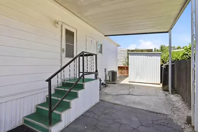 1220 Tasman Dr 241, Sunnyvale, CA 94089 - Photo 39