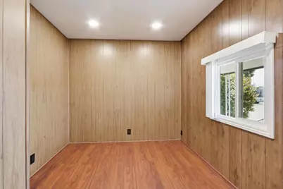 1220 Tasman Dr 241, Sunnyvale, CA 94089 - Photo 29