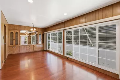 1220 Tasman Dr 241, Sunnyvale, CA 94089 - Photo 9