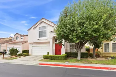 34281 Eucalyptus Ter, Fremont, CA 94555 - Photo 3