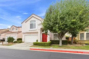 34281 Eucalyptus Terrace, Fremont, CA 94555 - Photo 3