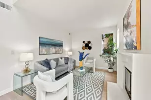 34281 Eucalyptus Terrace, Fremont, CA 94555 - Photo 13