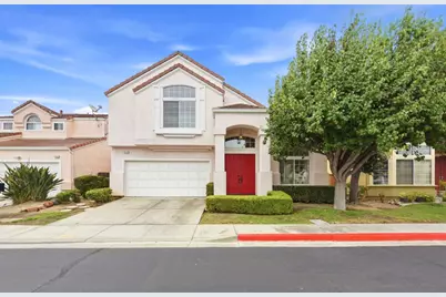 34281 Eucalyptus Ter, Fremont, CA 94555 - Photo 1
