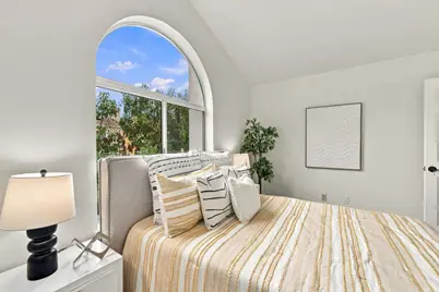 34281 Eucalyptus Ter, Fremont, CA 94555 - Photo 35