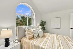 34281 Eucalyptus Terrace, Fremont, CA 94555 - Photo 35