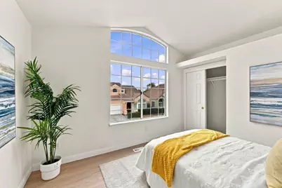 34281 Eucalyptus Ter, Fremont, CA 94555 - Photo 25
