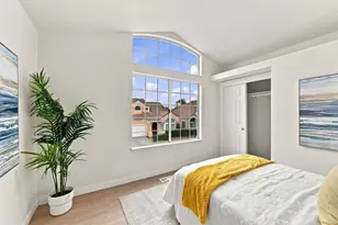 34281 Eucalyptus Terrace, Fremont, CA 94555 - Photo 25