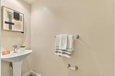 34281 Eucalyptus Ter, Fremont, CA 94555 - Photo 39