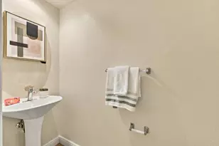 34281 Eucalyptus Terrace, Fremont, CA 94555 - Photo 39