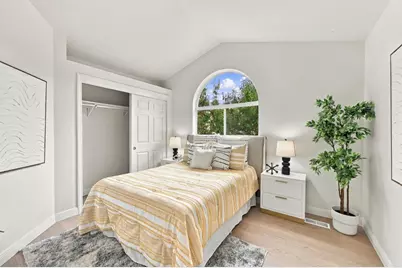 34281 Eucalyptus Ter, Fremont, CA 94555 - Photo 33