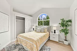 34281 Eucalyptus Terrace, Fremont, CA 94555 - Photo 33