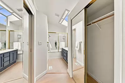34281 Eucalyptus Ter, Fremont, CA 94555 - Photo 37