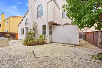 34281 Eucalyptus Ter, Fremont, CA 94555 - Photo 41