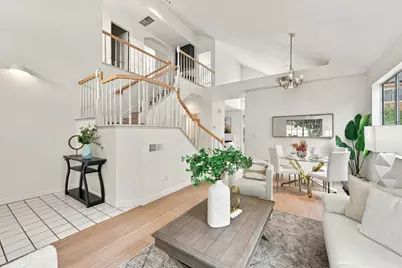34281 Eucalyptus Ter, Fremont, CA 94555 - Photo 11