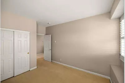 4890 Peninsula Point Dr, Seaside, CA 93955 - Photo 35