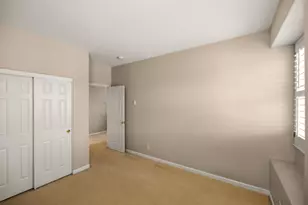 4890 Peninsula Point Dr, Seaside, CA 93955 - Photo 35
