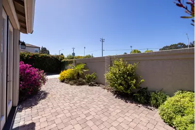 4890 Peninsula Point Dr, Seaside, CA 93955 - Photo 45