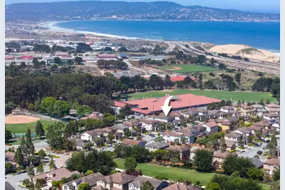 4890 Peninsula Point Dr, Seaside, CA 93955 - Photo 61
