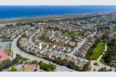 4890 Peninsula Point Dr, Seaside, CA 93955 - Photo 55