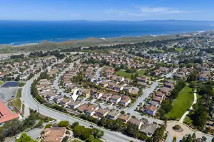 4890 Peninsula Point Dr, Seaside, CA 93955 - Photo 55