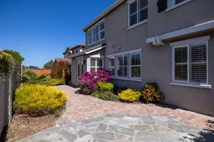 4890 Peninsula Point Dr, Seaside, CA 93955 - Photo 49